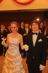 Maturaball BG/BRG Klosterneuburg 11986401