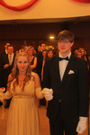 Maturaball BG/BRG Klosterneuburg 11986402