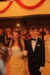 Maturaball BG/BRG Klosterneuburg 11986403