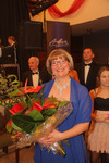 Maturaball BG/BRG Klosterneuburg 11986404