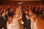 Maturaball BG/BRG Klosterneuburg 11986405