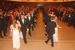Maturaball BG/BRG Klosterneuburg 11986406