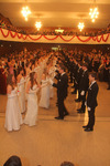Maturaball BG/BRG Klosterneuburg 11986407