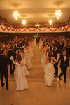 Maturaball BG/BRG Klosterneuburg 11986408