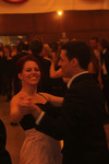 Maturaball BG/BRG Klosterneuburg 11986469