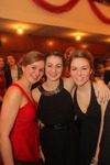 Maturaball BG/BRG Klosterneuburg 11986476