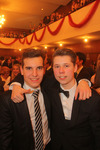 Maturaball BG/BRG Klosterneuburg 11986477