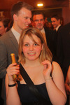 Maturaball BG/BRG Klosterneuburg 11986479