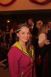 Maturaball BG/BRG Klosterneuburg 11986482