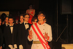 Maturaball BG/BRG Klosterneuburg 11986483