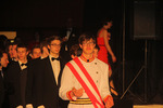 Maturaball BG/BRG Klosterneuburg 11986484