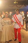 Maturaball BG/BRG Klosterneuburg 11986485