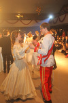 Maturaball BG/BRG Klosterneuburg 11986486