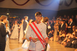 Maturaball BG/BRG Klosterneuburg 11986487