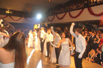 Maturaball BG/BRG Klosterneuburg 11986488