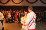 Maturaball BG/BRG Klosterneuburg 11986489