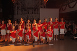 Maturaball BG/BRG Klosterneuburg 11986490