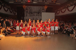 Maturaball BG/BRG Klosterneuburg 11986491