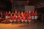 Maturaball BG/BRG Klosterneuburg 11986492