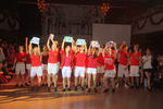 Maturaball BG/BRG Klosterneuburg 11986493