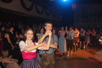 Maturaball BG/BRG Klosterneuburg 11986544