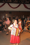 Maturaball BG/BRG Klosterneuburg 11986545