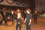 Maturaball BG/BRG Klosterneuburg 11986573