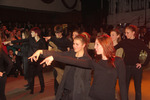 Maturaball BG/BRG Klosterneuburg 11986578