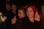 Maturaball BG/BRG Klosterneuburg 11986579
