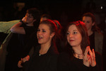 Maturaball BG/BRG Klosterneuburg 11986580