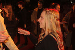 Maturaball BG/BRG Klosterneuburg 11986582