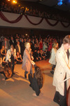 Maturaball BG/BRG Klosterneuburg 11986584
