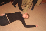 Maturaball BG/BRG Klosterneuburg 11986585