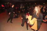 Maturaball BG/BRG Klosterneuburg 11986586