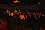 Maturaball BG/BRG Klosterneuburg 11986587
