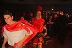 Maturaball BG/BRG Klosterneuburg 11986588