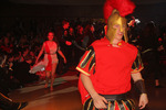 Maturaball BG/BRG Klosterneuburg 11986589