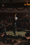 Maturaball BG/BRG Klosterneuburg 11986590