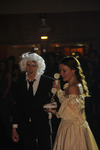 Maturaball BG/BRG Klosterneuburg 11986591