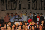 Maturaball BG/BRG Klosterneuburg 11986592