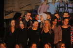 Maturaball BG/BRG Klosterneuburg 11986594