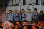 Maturaball BG/BRG Klosterneuburg 11986595