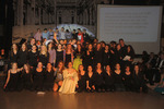 Maturaball BG/BRG Klosterneuburg 11986596
