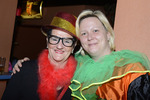 Kinderfasching mit Aladin 11988682