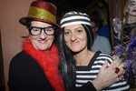 Kinderfasching mit Aladin 11988683