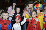 Kinderfasching mit Aladin 11988691