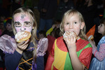 Kinderfasching mit Aladin 11988733