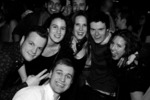 WU Studentenparty - Vienna's Biggest Study Clubbing