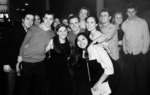 WU Studentenparty - Vienna's Biggest Study Clubbing 11989563