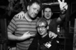 Jägerball 11990468